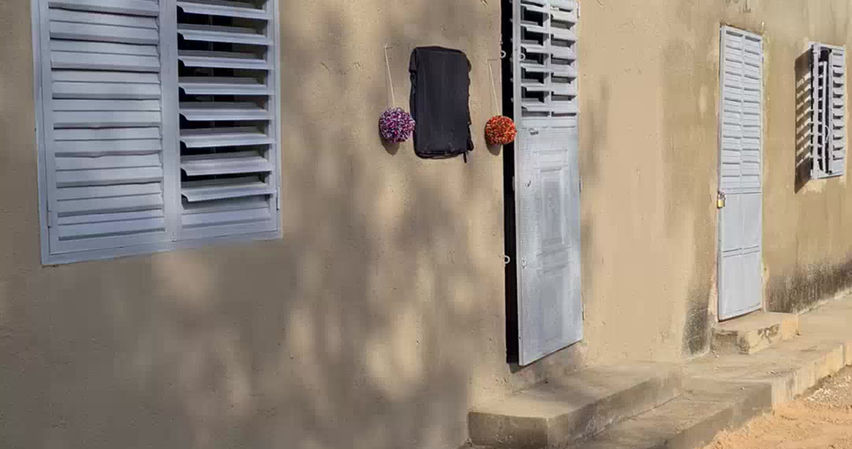 défi réussi